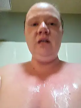 XXX chat uživo modela virgieblanca