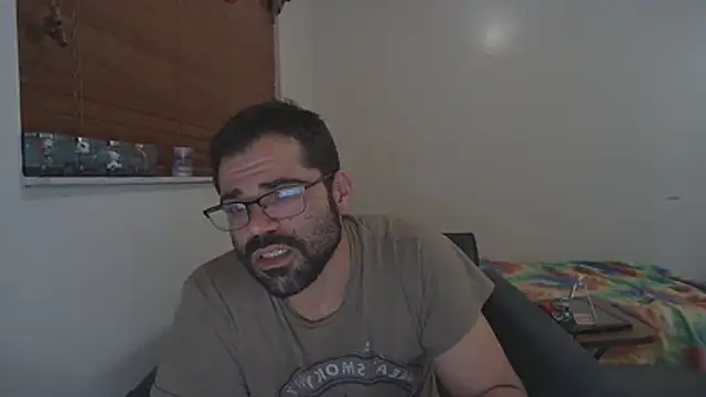 Zander823n Live XXX chat