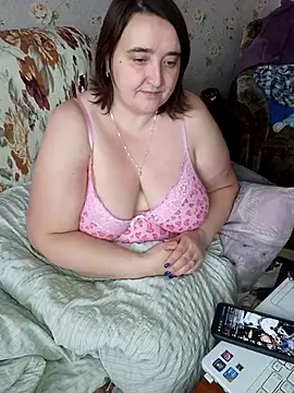 LiluHotn Live XXX chat