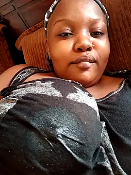 queennapal Chat XXX live