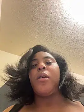 prettlovely14 Live XXX-Chat