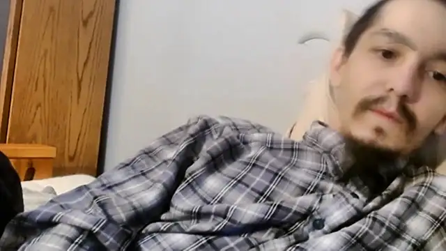 VanceFontaine Chat XXX in diretta