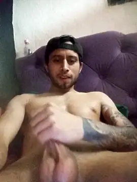 Addicted_toyour_vagina Obrolan Langsung XXX