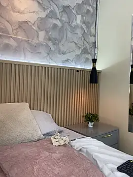 Chat XXX ao vivo de AinaraJimenez