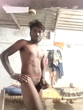 PolarFriend0 Chat XXX in diretta