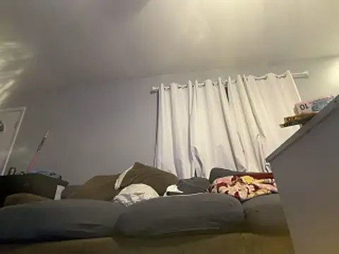 Show webcam de BearChubby300