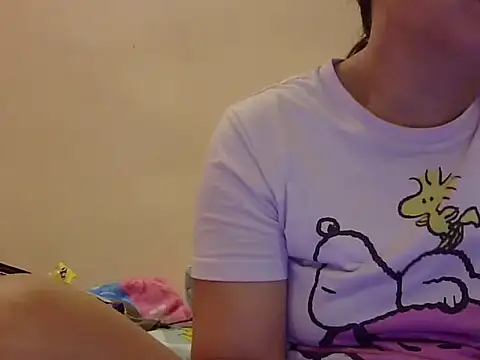 Lovelyclayan Live XXX chat