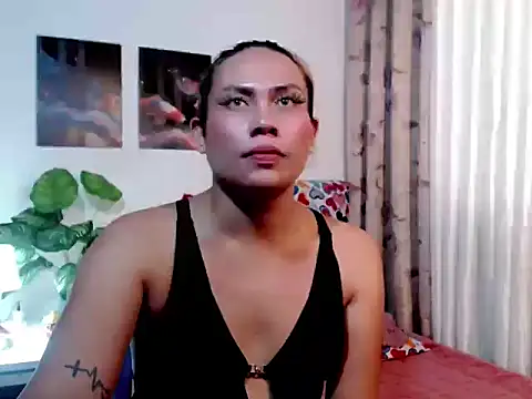 Your_ultimateloverxx Pertunjukan Webcam