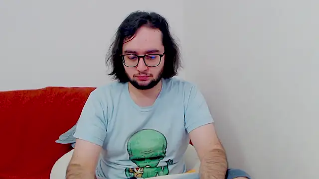 eren_jaeger2000 Obrolan Langsung XXX