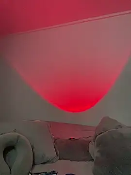 Dracco_Velour_ – webcam-show