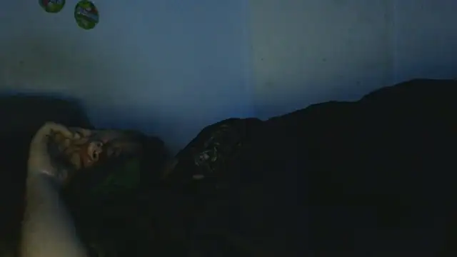 Pertunjukan Kamera Web pbilip7787