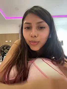 MissBecka_n Live XXX chat