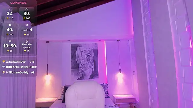 kylie_collins Live XXX-Chat