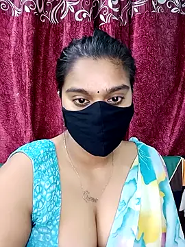 Jasmine_jaaan Show in webcam