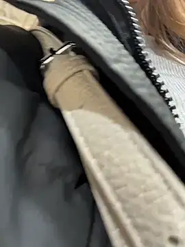 KishaMur 现场XXX聊天