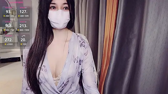 NolanMia Chat XXX live