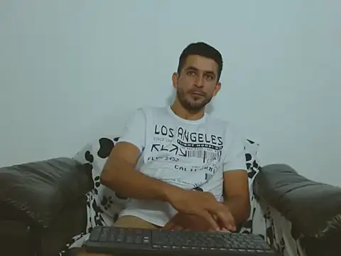 โชว์เว็บแคมของ _Grasshopper