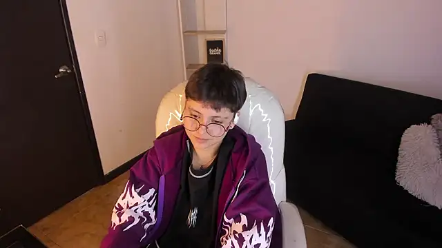 Chat XXX Live Nathaly_ds