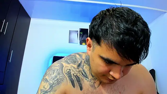 thiago__cp01 라이브 XXX 채팅