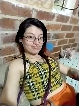 _Alaskamisa Obrolan Langsung XXX