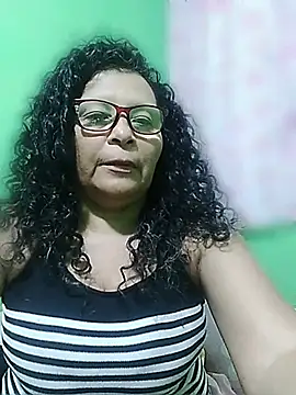 Amarantha25: απευθείας συνομιλία ΧΧΧ