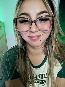 CelestePrince2 লাইভ XXX চ্যাট