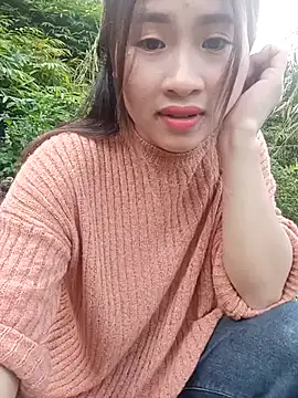 nolan-00 网络视讯表演