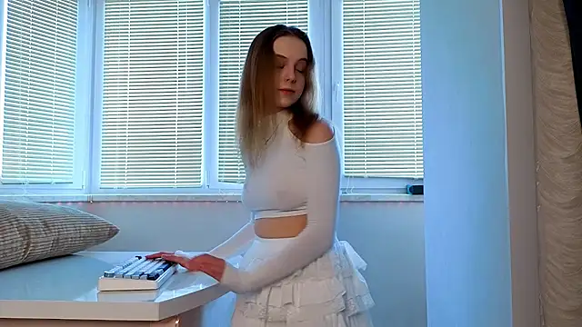 Sembang XXX Secara Langsung icesteam