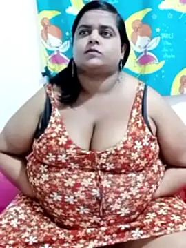 Sembang XXX Secara Langsung SusanaEshwar