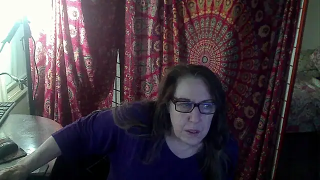 Ireallysquirt Live XXX-Chat