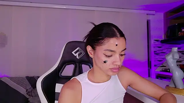 liagirl_cute's Live XXX Chat