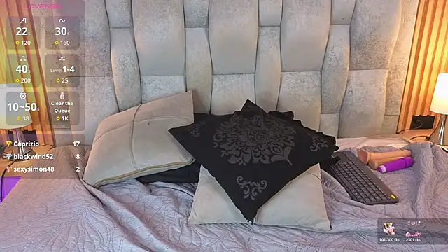 goldilockss15: απευθείας συνομιλία ΧΧΧ