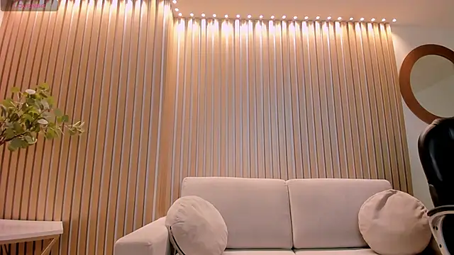 KayraLanne Adlı Modelin Canlı XXX Sohbeti