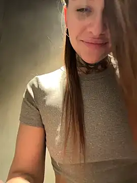 KishaMur 现场XXX聊天