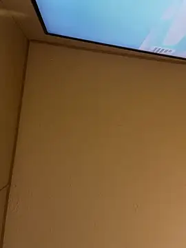 Roxie6989 现场XXX聊天