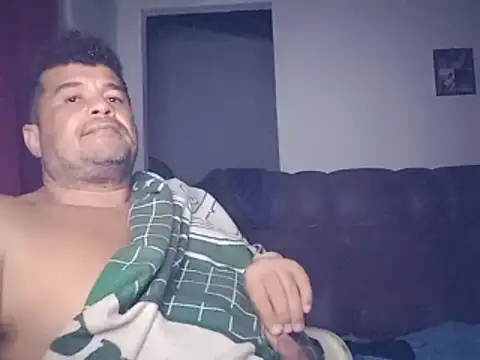 Chat +18 de tarra122 ao vivo