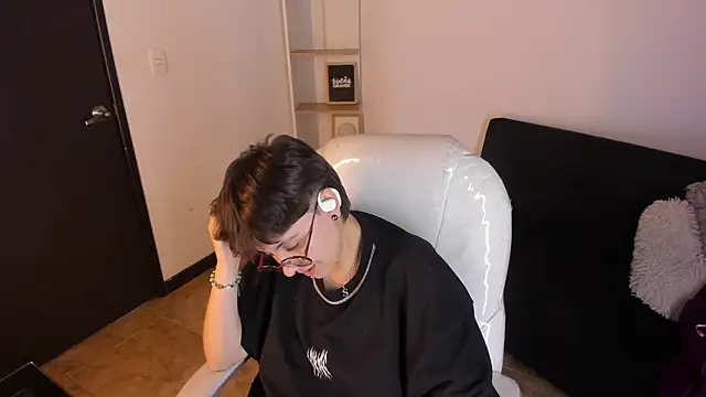 Nathaly_ds 现场XXX聊天