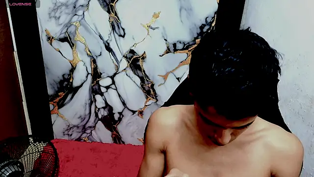 Онлайн чат XXX Im_david02