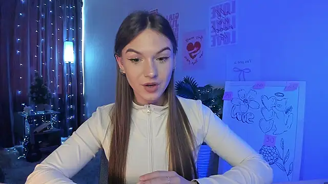 Chat +18 de luna_lust_212 ao vivo