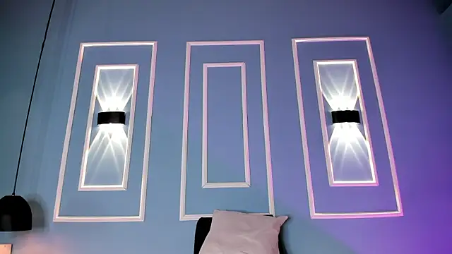 julieta_zc Obrolan Langsung XXX