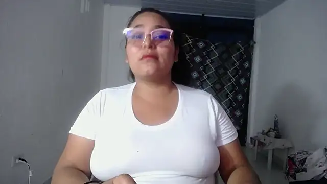 XXX chat uživo modela sirena_15
