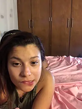 دردشة 3littles الجنسية المباشرة