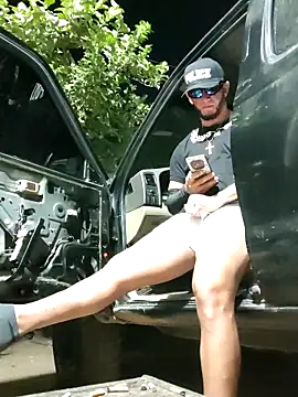 PIGHIGHDIRTY_p0: вебкам-шоу