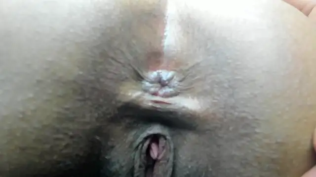 Chatroom XXX en direct de luna_velveth