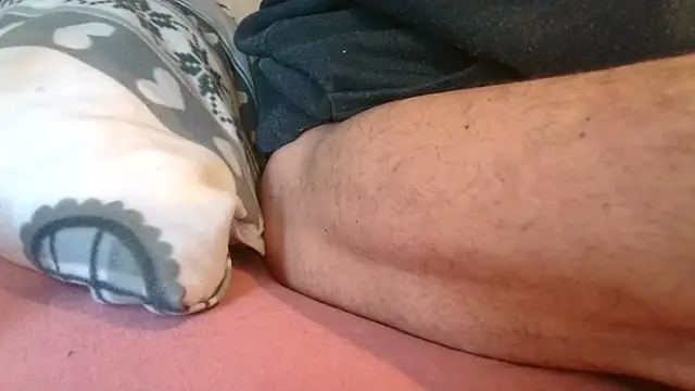 T0Yforeskin Live XXX-Chat