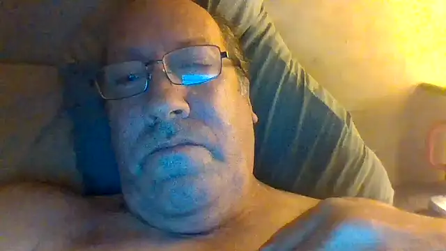 hornyrich69 Live XXX-Chat