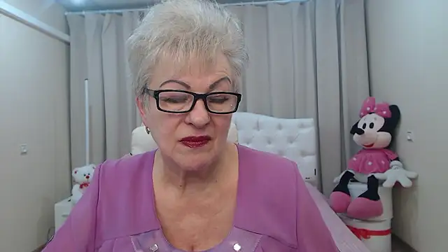 KayleSmoll Chat XXX live