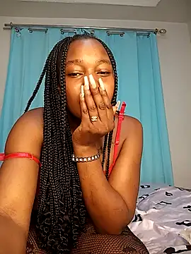 sexy_prettytiff Live XXX-chat