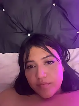 دردشة alisson_carolina73 الجنسية المباشرة