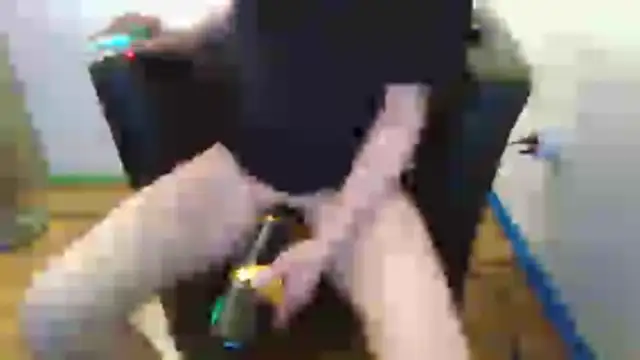 Minm666 网络视讯表演